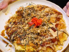 -KITON喜豚(清晖园店)