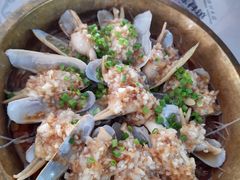 -味妙顺德厨房(绿地缤纷城店)