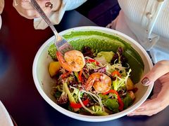 -LE COQ大公鸡小酒馆(北京首店)