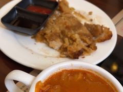 -东海咖啡馆