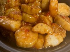 -陶陶居·雅园(凯华国际店)