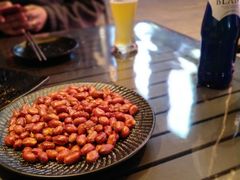 -KAOTOWN烤堂•烧烤(海汇港店)