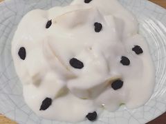 -鬼味烤翅(南锣鼓巷店)