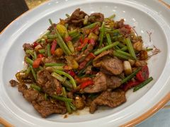 -庐州太太(鼓楼店)