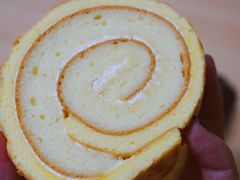 -盒马鲜生(解百新元华店)