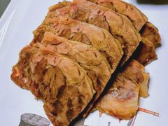 -元鼎宝驴香·全驴宴(江宁店)