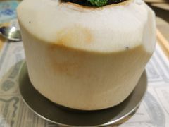 -卡朋西餐(扬名广场店)