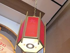 -九老汉·川渝江湖菜(合川路2店)