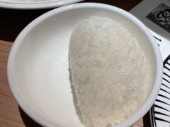 -新太二·鲜料川菜(群光广场店)