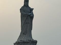 -天津妈祖文化园