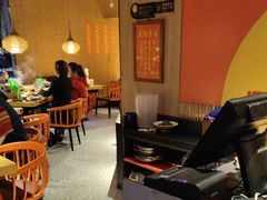 -吃饭皇帝大(解放西路店)