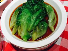 -西贝(金桥店)