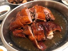 -农汤老店(顺联公园里店)