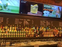 -COMMUNE幻师(上邦百汇城店)