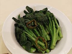 -益利大酒楼(井岸店)