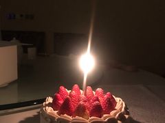 -积慕Cake(解放大道店)