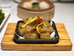 -凯逸轩·匠心粤菜(中城名仕汇店)