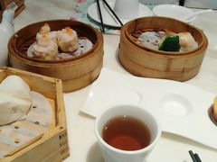 -西酒时光(恒福店)