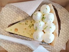 -Pie Bird(新闸路店)