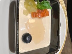 -彩丰楼中餐厅(佘山世茂洲际酒店)