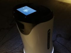 -广交会威斯汀酒店