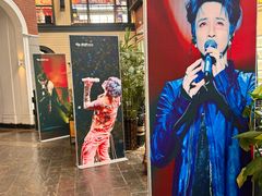 -新天地购物公园(亚泰大街店)