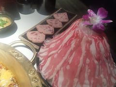 -捞三国美蛙鲜鱼火锅(茂业店)