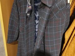 -MJstyle(金虹桥店)