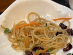 -额尔敦传统涮火锅·冰煮羊(铁东店)