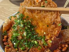 -龍城柳州螺蛳粉(群星路店)