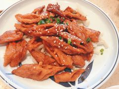 -正哥点心皇子(阳江新达城店)