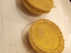 -铭家点心(秦岭路店)