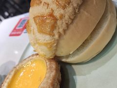 -和平馆·地道港澳茶餐厅(西门口店)
