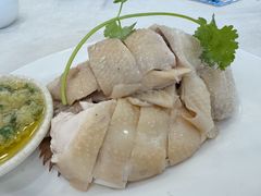 -友联菜馆(杉木栏路店)