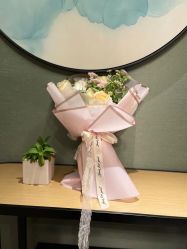 点击看大图 -baby bella小贝拉母婴护理中心(杭州凯宾斯基店)
