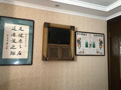 -若石足道SPA 连锁(丹东街店)