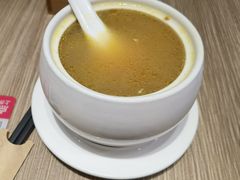 -云味馆·云南菜·云南米线(景田店)