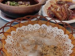 -今一靓汤.顺德菜东莞三十年老字号(厚街店)