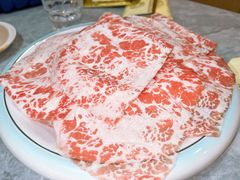 -台北吴记老锅底麻辣火锅(蓝村路店)