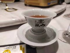 -宴昆山·私房菜(春晖店)