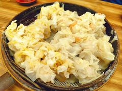 -嘉州海汇源老烧麦店