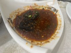 -湘德楼(德胜门外大街店)