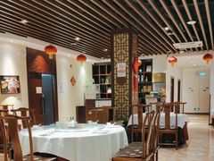 -便宜坊烤鸭店(贵园里店)