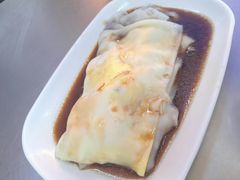 -源记肠粉(华贵路店)