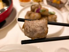 -莆田餐厅PUTIEN(西安万象天地店)