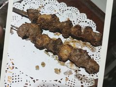 -阿西娅食府(中关村店)