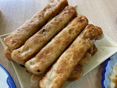 -协顺园回头馆(南顺城路店)