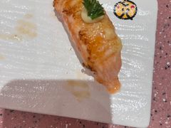 -元气寿司(环球港店)