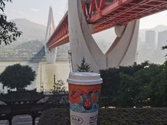 -茶家小妹