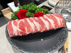 -芸山季·云南野生菌火锅(宝能环球汇店)